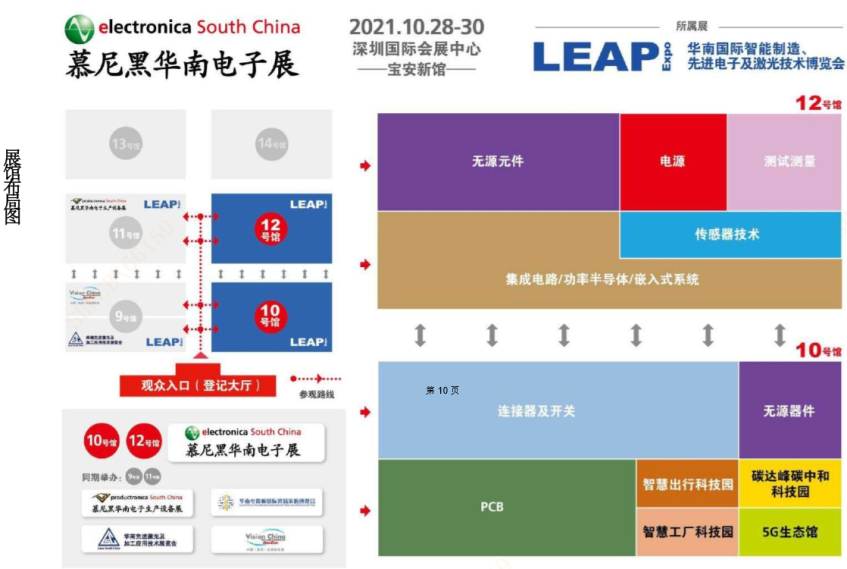 1634287584.png 1634287584.png