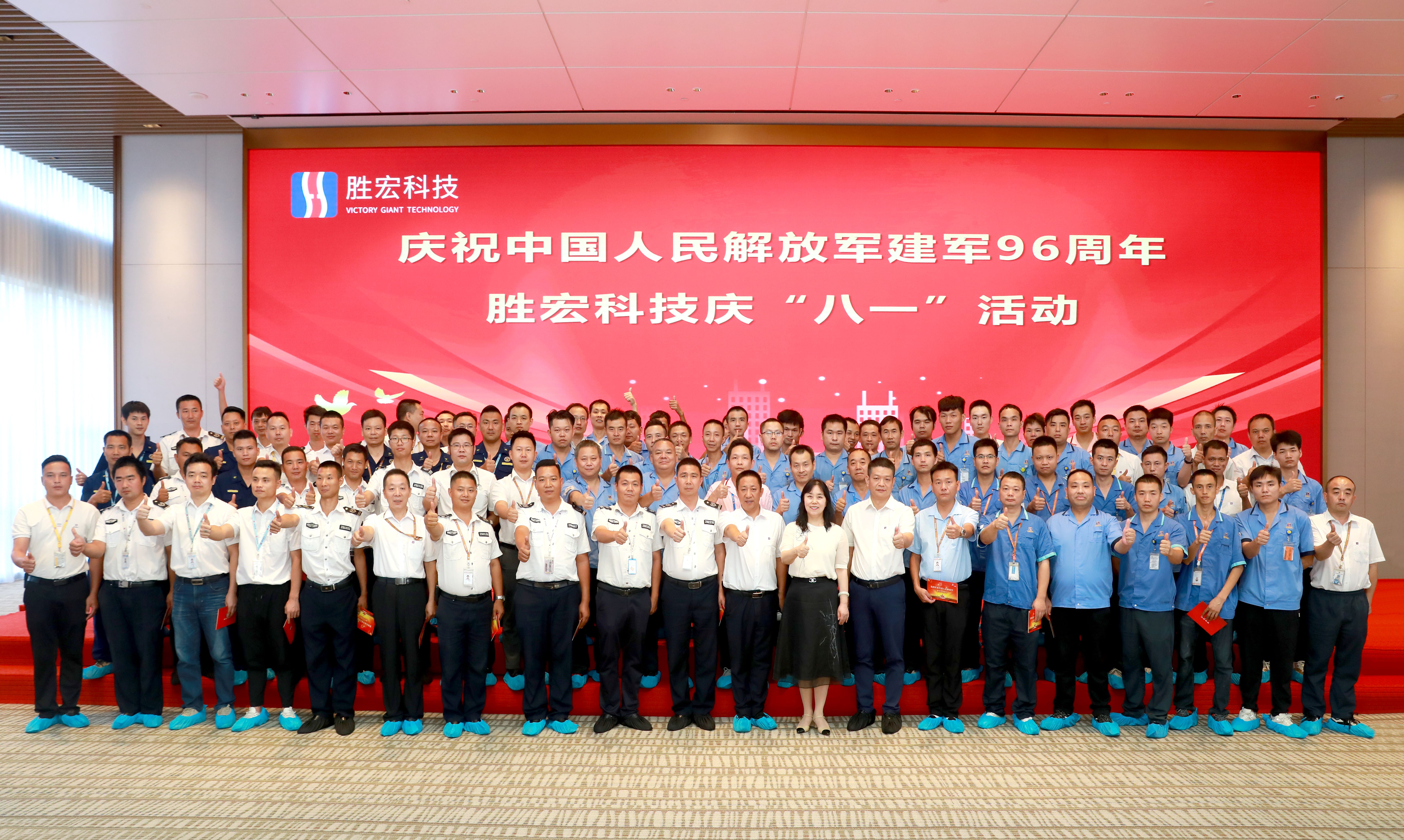 1695261626.jpg 1695261626.jpg