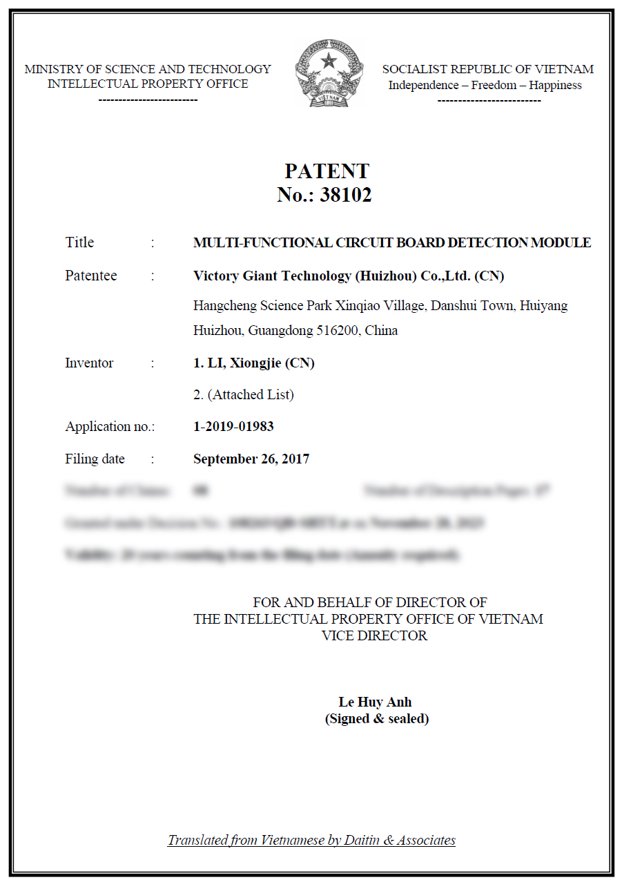 1708233922.jpg 1708233922.jpg