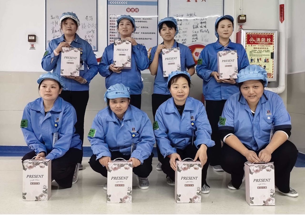 1773222953.jpg 1773222953.jpg